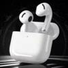 TWS Wireless Bluetooth Earphones ANC Noise Reduction earbuds With Microphone