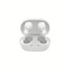 Original A6S TWS Headset Wireless Earphones Bluetooth Headphones Sport Stereo Fone Bluetooth Earbuds