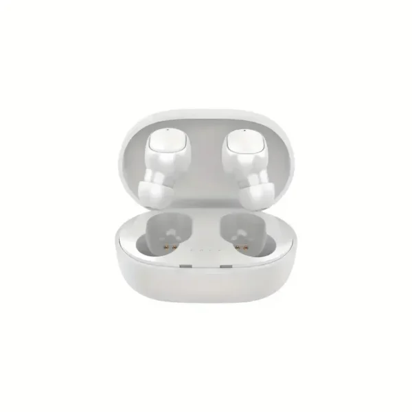 Original A6S TWS Headset Wireless Earphones Bluetooth Headphones Sport Stereo Fone Bluetooth Earbuds