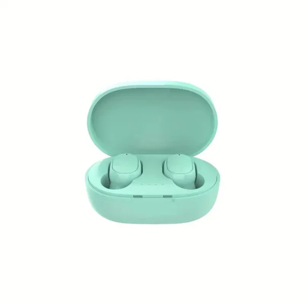 S6763cd118b664f128a6f292bf041bb3fX.webp TWS A6S Headset Wireless Earphones Bluetooth Headphones Sport LED Display Touch Stereo Fone Bluetooth Earbuds for Xiaomi Huawei