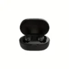 Original A6S TWS Headset Wireless Earphones Bluetooth Headphones Sport Stereo Fone Bluetooth Earbuds