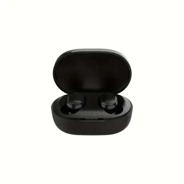 Original A6S TWS Headset Wireless Earphones Bluetooth Headphones Sport Stereo Fone Bluetooth Earbuds