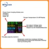 Adjustable charger 12V 100A lithium charger 14.6V 100A lifepo4 charger 0-15v 0-100A battery charger 3.65v,12.6v,14.6V,60a, 50a