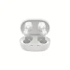 S8fd1da2f24404f1e8f6df4cdec2fe836o.webp TWS A6S Headset Wireless Earphones Bluetooth Headphones Sport LED Display Touch Stereo Fone Bluetooth Earbuds for Xiaomi Huawei