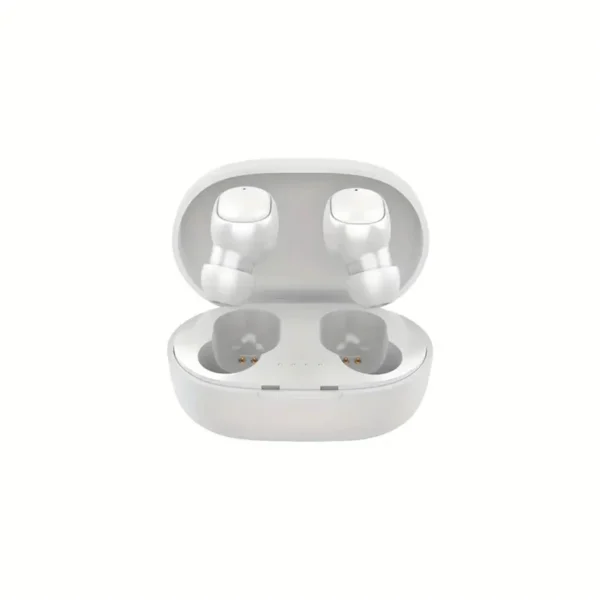 S8fd1da2f24404f1e8f6df4cdec2fe836o.webp TWS A6S Headset Wireless Earphones Bluetooth Headphones Sport LED Display Touch Stereo Fone Bluetooth Earbuds for Xiaomi Huawei