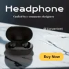 S961c4113c58c4dce8a4c273ab7aa08b7S.webp TWS A6S Headset Wireless Earphones Bluetooth Headphones Sport LED Display Touch Stereo Fone Bluetooth Earbuds for Xiaomi Huawei