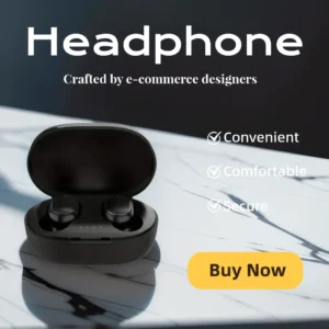 TWS A6S Headset Wireless Earphones Bluetooth Headphones Sport LED Display Touch Stereo Fone Bluetooth Earbuds for Xiaomi Huawei