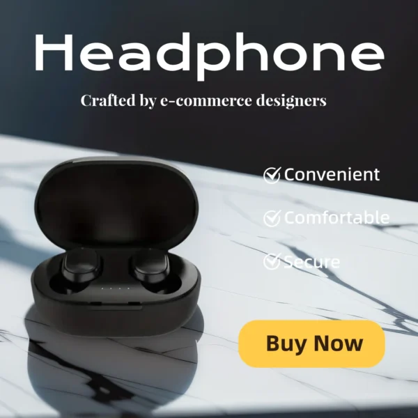 S961c4113c58c4dce8a4c273ab7aa08b7S.webp TWS A6S Headset Wireless Earphones Bluetooth Headphones Sport LED Display Touch Stereo Fone Bluetooth Earbuds for Xiaomi Huawei