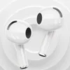 TWS Wireless Bluetooth Earphones ANC Noise Reduction earbuds With Microphone