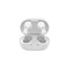 Original A6S TWS Headset Wireless Earphones Bluetooth Headphones Sport Stereo Fone Bluetooth Earbuds