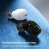 Saff7d206909947619a3ddb34b73e8bb6n.webp New Wireless Earphones Bluetooth 5.0 Headphones With Mic in-Ear Sports Waterproof TWS Earbuds Bluetooth Handsfree Single Headset
