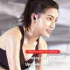 Sb81649fb8b1c44b0b6d2dc5be5cf634cq.webp New Wireless Earphones Bluetooth 5.0 Headphones With Mic in-Ear Sports Waterproof TWS Earbuds Bluetooth Handsfree Single Headset