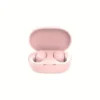 Original A6S TWS Headset Wireless Earphones Bluetooth Headphones Sport Stereo Fone Bluetooth Earbuds
