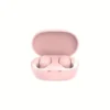 Sc4fff7cd4534424ea10407d42d8157780.webp TWS A6S Headset Wireless Earphones Bluetooth Headphones Sport LED Display Touch Stereo Fone Bluetooth Earbuds for Xiaomi Huawei