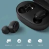 Sd2598df57b69496b8ef671e9b80079adg.webp TWS A6S Headset Wireless Earphones Bluetooth Headphones Sport LED Display Touch Stereo Fone Bluetooth Earbuds for Xiaomi Huawei
