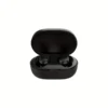 Se7244c23fd96480f8d925f5078c4a685v.webp TWS A6S Headset Wireless Earphones Bluetooth Headphones Sport LED Display Touch Stereo Fone Bluetooth Earbuds for Xiaomi Huawei