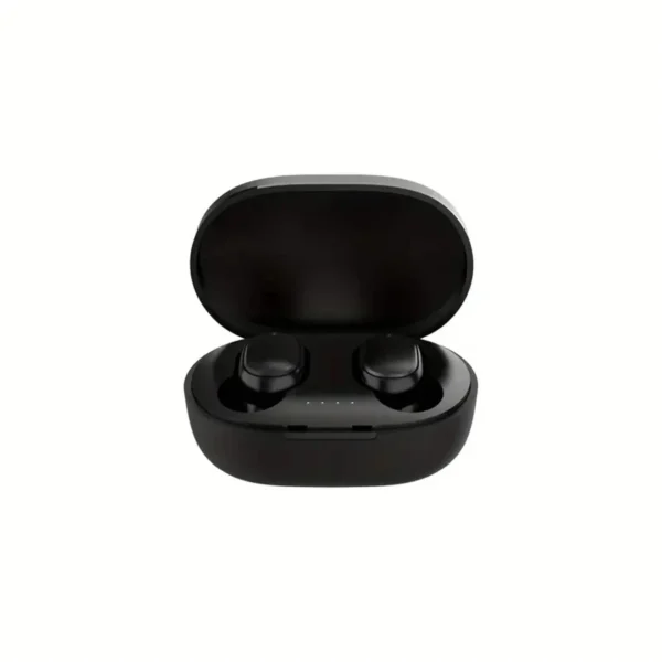 Se7244c23fd96480f8d925f5078c4a685v.webp TWS A6S Headset Wireless Earphones Bluetooth Headphones Sport LED Display Touch Stereo Fone Bluetooth Earbuds for Xiaomi Huawei