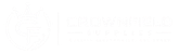 crownfieldsupplies.co.uk