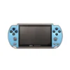 Gaming Portable Handheld Retro Video Game Console Player Portatil Mini Arcade Videogames for Hand Held Family Pocket Retrogaming