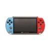 Gaming Portable Handheld Retro Video Game Console Player Portatil Mini Arcade Videogames for Hand Held Family Pocket Retrogaming