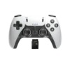 Wireless Gaming Controller For PS1 PS2 PS3 PC Android Wireless Controller Video Game Handheld Game Console Entertainment Gamepad