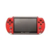 Gaming Portable Handheld Retro Video Game Console Player Portatil Mini Arcade Videogames for Hand Held Family Pocket Retrogaming