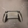 Gaming Handheld Grip For Anbernic RG40XX H Ergonomic Design Enhanced game feel 3D Printing Craft Gaming Accessories