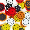 The Gang Card Game Fun Family Game Night for Kids Adults 3–6 Players Cooperative Poker Strategy Tabletop Board Game