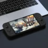 G90 Portable Handheld Game Console 7-inch IPS HD Screen Retro Gaming Arcade for PSP/PS1 64G TV Game Controller For Children Gift