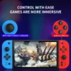 G90 Portable Handheld Game Console 7-inch IPS HD Screen Retro Gaming Arcade for PSP/PS1 64G TV Game Controller For Children Gift