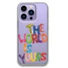 S6fd53db0aa544bd08be7c4c4c53c2c6ah.webp Simple English letter Phone Case Phone Protective Cover Phone Cases For iPhone 16 15 14 13 12 11 Pro Max X Cases Cover