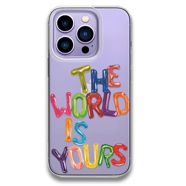 S6fd53db0aa544bd08be7c4c4c53c2c6ah.webp Simple English letter Phone Case Phone Protective Cover Phone Cases For iPhone 16 15 14 13 12 11 Pro Max X Cases Cover
