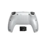 Wireless Gaming Controller For PS1 PS2 PS3 PC Android Wireless Controller Video Game Handheld Game Console Entertainment Gamepad