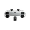 Wireless Gaming Controller For PS1 PS2 PS3 PC Android Wireless Controller Video Game Handheld Game Console Entertainment Gamepad