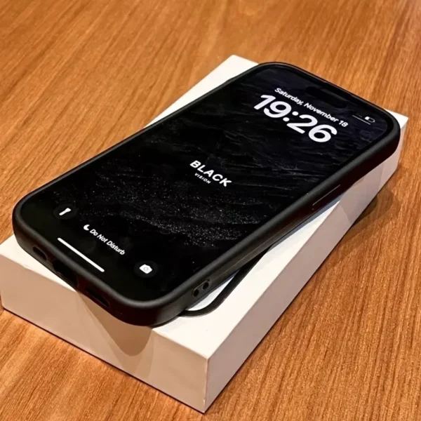S727e65a65b924ba48db61585c22d86f4U.webp Phone Case For iPhone 11 Cases iPhone 15 16 17 Pro Max 14 13 12 X XS XR Plus Air Creative Compass Pattern Shockproof Soft Cover