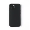 Liquid Silicone Phone Case for iphone 15 14 13 12 mini 11 16 Pro X XR XS Max 15 Plus Shockproof Soft Back Cover Cases