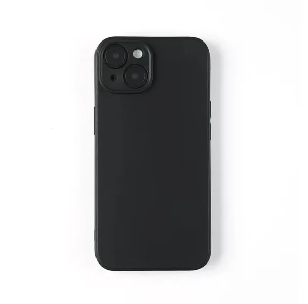 Liquid Silicone Phone Case for iphone 15 14 13 12 mini 11 16 Pro X XR XS Max 15 Plus Shockproof Soft Back Cover Cases