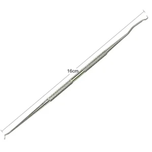 Household tools Wholesale Factory