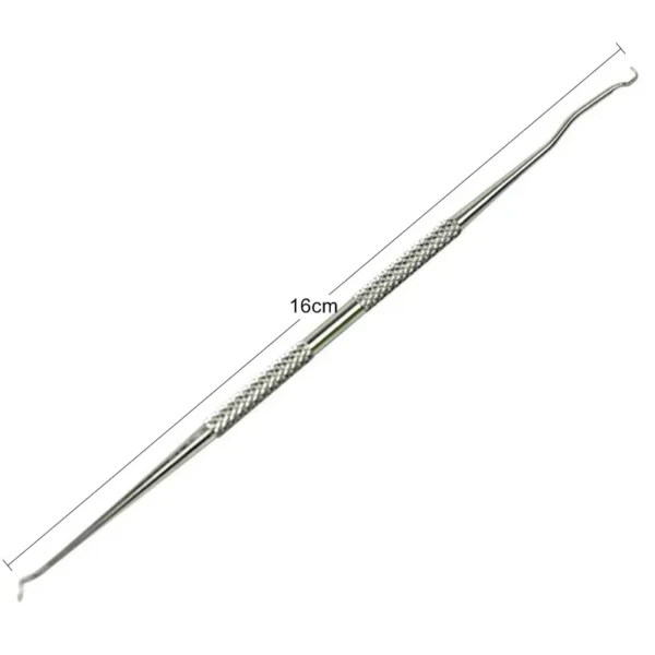 Household tools Wholesale Factory