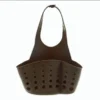H3e30dfa1bba648b087ad809688445868Y.webp Kitchen Sink Holder Hanging Drain Basket Adjustable Soap Sponge Shelf Organizer Bathroom Faucet Holder Rack Kitchen Accessories