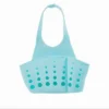 He9c458b757564db1895f7aa670825debN.webp Kitchen Sink Holder Hanging Drain Basket Adjustable Soap Sponge Shelf Organizer Bathroom Faucet Holder Rack Kitchen Accessories