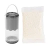 Household Dehumidification Box Moisture Absorber Desiccant Wardrobe Closet Hanging Humidity Water Dehumidifier