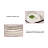 Household Electric Heating Hat Adjustable Hot Oil Treatment Hat for Hair Care Hat Headgear Heating Hat Hot Oil Treatment Hat