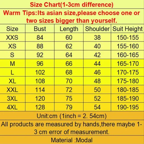 Men's Clothing This Great Body Who Needs Hair Funny Men's T Shirt with Spanish Text Camiseta Novelty Short Sleeve Humor Tshirt