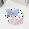 Only Clothes 20cm Doll Clothes Cotton Doll Blind Box Plush Doll Clothing Wow Cool Wakuku Doll Clothes Multiple Styles Set