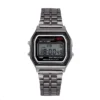 Men Watches 2023 Led Digital Waterproof Quartz Wrist Watch Dress Wrist Watch For Men Women Montre Homme Часы Мужские Наручные