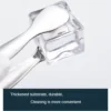 S43d9df30004c426b8cd8af45415a4202X.webp Kitchen Accessories Toolbar Cooking Utensils Ice Tongs Sugar Cube Multicolor Tool Dining Room Bread Small Tools Food Kitchens