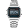 Men Watches 2023 Led Digital Waterproof Quartz Wrist Watch Dress Wrist Watch For Men Women Montre Homme Часы Мужские Наручные