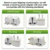 Household Single - cooling Mobile Water - cooled Air - conditioner Fan with Voice Remote Control