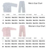Convenient Bedridden Elderly Care Clothing Skin-Friendly Breathable Patient Gown Comfortable Full Tear Away
